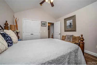 2220 Curtis Street, Lebanon, MO 65536 - Photo 18