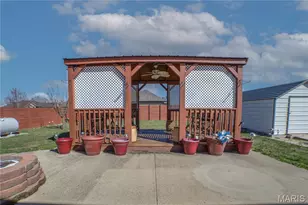 2220 Curtis St, Lebanon, MO 65536 - Photo 22