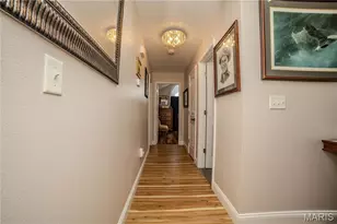 2220 Curtis St, Lebanon, MO 65536 - Photo 14