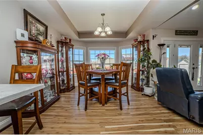 2220 Curtis Street, Lebanon, MO 65536 - Photo 8