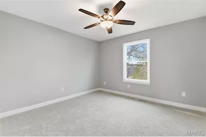 14 Rock Church Drive, O'Fallon, MO 63368 - Photo 24