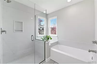 14 Rock Church Drive, O'Fallon, MO 63368 - Photo 20