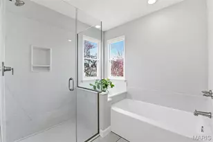 14 Rock Church Dr, O'Fallon, MO 63368 - Photo 20