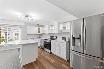 14 Rock Church Drive, O'Fallon, MO 63368 - Photo 26