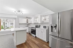 14 Rock Church Dr, O'Fallon, MO 63368 - Photo 26