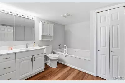 14 Rock Church Drive, O'Fallon, MO 63368 - Photo 30