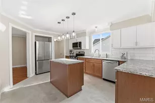 14 Rock Church Dr, O'Fallon, MO 63368 - Photo 12