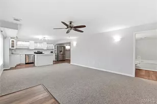 14 Rock Church Dr, O'Fallon, MO 63368 - Photo 28