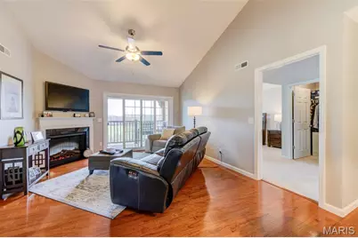633 Bordeaux Way, Saint Peters, MO 63376 - Photo 12
