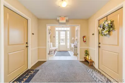 633 Bordeaux Way, Saint Peters, MO 63376 - Photo 4