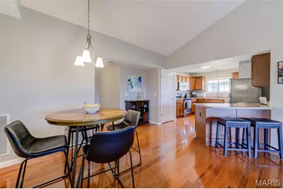 633 Bordeaux Way, Saint Peters, MO 63376 - Photo 6