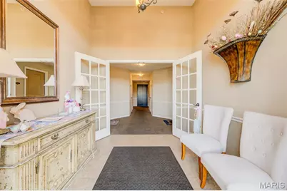 633 Bordeaux Way, Saint Peters, MO 63376 - Photo 2