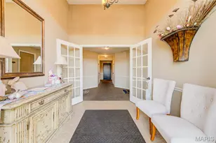 633 Bordeaux Way, Saint Peters, MO 63376 - Photo 2