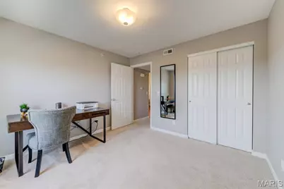 633 Bordeaux Way, Saint Peters, MO 63376 - Photo 18