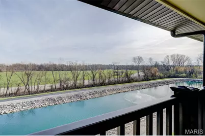 633 Bordeaux Way, Saint Peters, MO 63376 - Photo 24