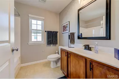 633 Bordeaux Way, Saint Peters, MO 63376 - Photo 20