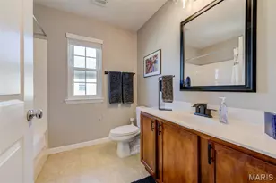 633 Bordeaux Way, Saint Peters, MO 63376 - Photo 20