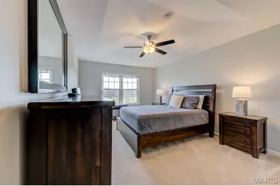 633 Bordeaux Way, Saint Peters, MO 63376 - Photo 14