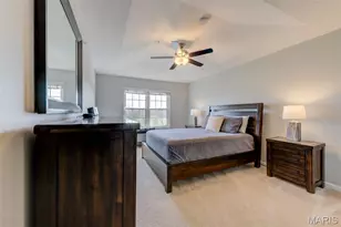 633 Bordeaux Way, Saint Peters, MO 63376 - Photo 14