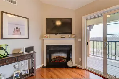 633 Bordeaux Way, Saint Peters, MO 63376 - Photo 10