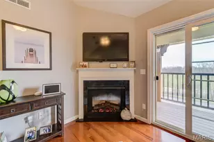 633 Bordeaux Way, Saint Peters, MO 63376 - Photo 10