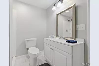 709 Talon Drive, Wright City, MO 63390 - Photo 30