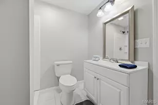 709 Talon Dr, Wright City, MO 63390 - Photo 30