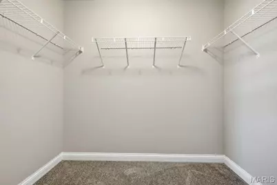 709 Talon Drive, Wright City, MO 63390 - Photo 24