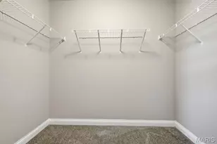 709 Talon Dr, Wright City, MO 63390 - Photo 24