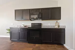 709 Talon Dr, Wright City, MO 63390 - Photo 14