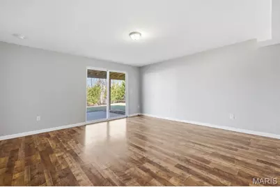 709 Talon Drive, Wright City, MO 63390 - Photo 28