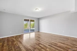 709 Talon Dr, Wright City, MO 63390 - Photo 28