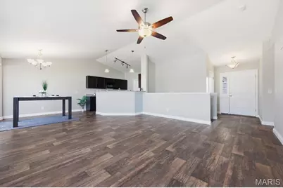 709 Talon Drive, Wright City, MO 63390 - Photo 8