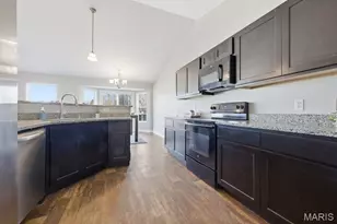 709 Talon Dr, Wright City, MO 63390 - Photo 6