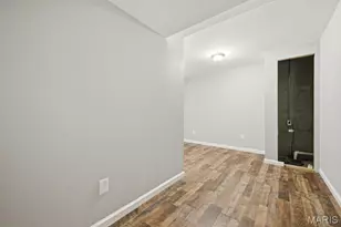 709 Talon Dr, Wright City, MO 63390 - Photo 36