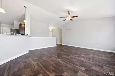 709 Talon Drive, Wright City, MO 63390 - Photo 12