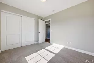 709 Talon Dr, Wright City, MO 63390 - Photo 18