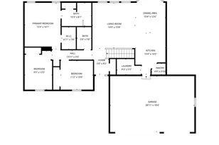 709 Talon Dr, Wright City, MO 63390 - Photo 46