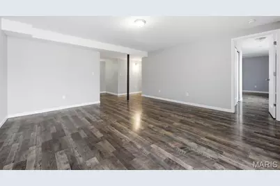 709 Talon Drive, Wright City, MO 63390 - Photo 32