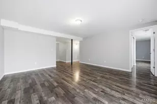 709 Talon Dr, Wright City, MO 63390 - Photo 32