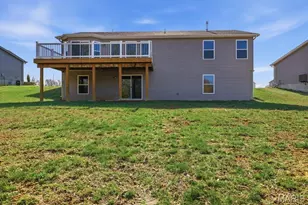 709 Talon Dr, Wright City, MO 63390 - Photo 42