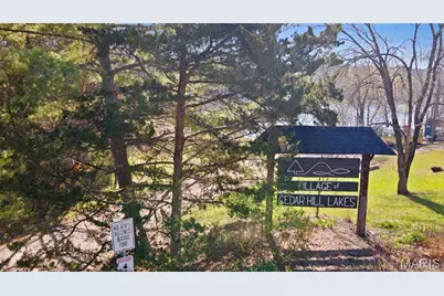 7324 Lakeshore Drive, Cedar Hill, MO 63016 - Photo 10