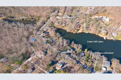 7324 Lakeshore Drive, Cedar Hill, MO 63016 - Photo 8