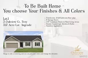3 Oakview Ct, Troy, MO 63379 - Photo 1