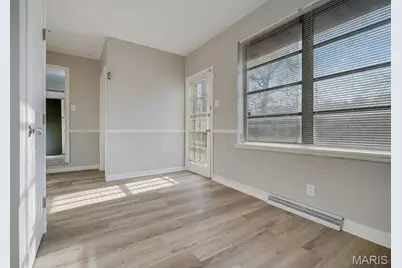 10065 Denness Drive, Riverview, MO 63137 - Photo 12