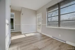 10065 Denness Dr, Riverview, MO 63137 - Photo 12