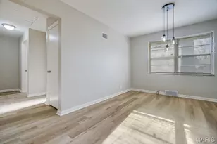 10065 Denness Dr, Riverview, MO 63137 - Photo 6