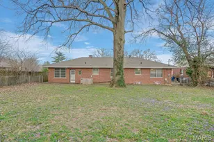 10065 Denness Dr, Riverview, MO 63137 - Photo 28