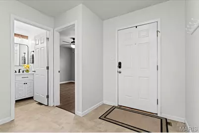 1213 Oakholt Court, Herculaneum, MO 63048 - Photo 4