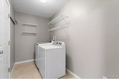 1213 Oakholt Court, Herculaneum, MO 63048 - Photo 10